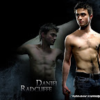 hp_daniel11.jpg