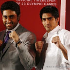 vinender kumar -17.jpg