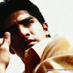 vinender kumar -1.jpg