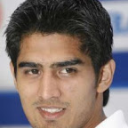 vinender kumar -2.jpg
