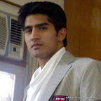 vinender kumar -4.jpg