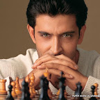 HR chess.jpg
