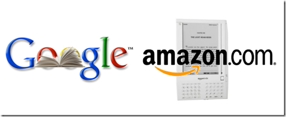 google-books-vs-amazon-kindle