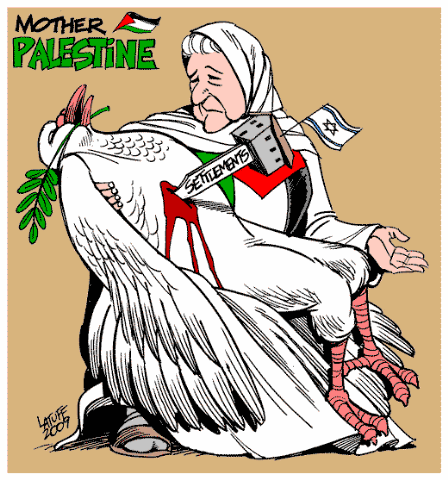 [M-Palestine6s[2].gif]