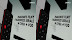 CANAL+ 3D test - 2006,01,15 19,12,02.ts_000195166.jpg
