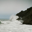 beach0031.jpg