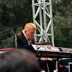 21A_0110.jpg