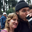 32A_0121.jpg
