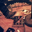 21A_0023.jpg