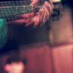 34A_0036.jpg