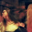 13A_0015.jpg