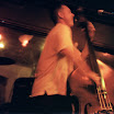 _5A_0007.jpg
