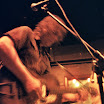 23A_0025.jpg