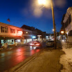 Maine December and January 2011