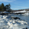 P1000341.JPG