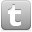 tumblr