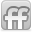 FriendFeed