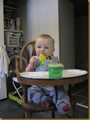 IMG_1850 IMG_1850