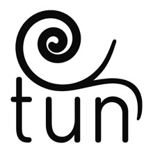 tun