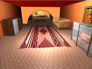 Survival Shelters - Nuclear Shelters - Natural Disaster Shelters - Luxurious Survival Homes