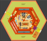 Survival Shelters - Nuclear Shelters - Natural Disaster Shelters - The Kalahari