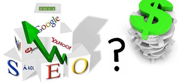 [SEO-blocks-main_Full[7].jpg]