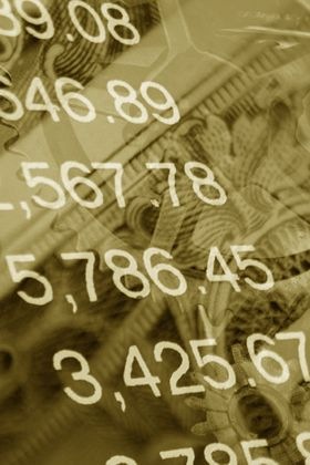 [securities_industry_requirements_2[15].jpg]