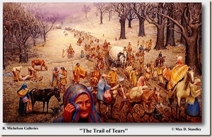 the_trail_of_tears