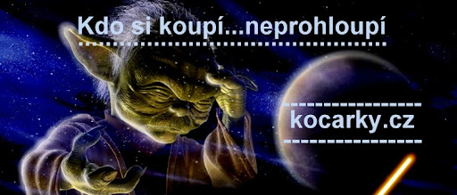 VYDELAVEJ NA NETU