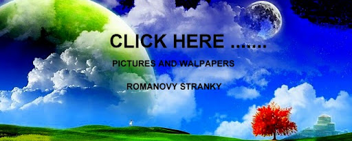 FOTO HITY, ZABAVA