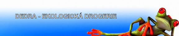 DEDRA-DANKA