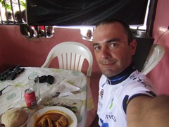 DSCF2321 DSCF2321