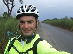 DSCF2312 DSCF2312