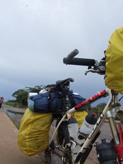 DSCF2319 DSCF2319