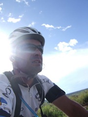 DSCF2471 DSCF2471