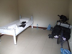 DSCF2484 DSCF2484