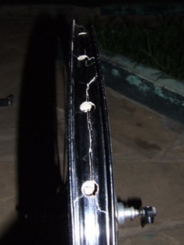 DSCF6297 DSCF6297