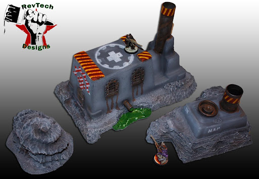 Industrial-set.jpg
