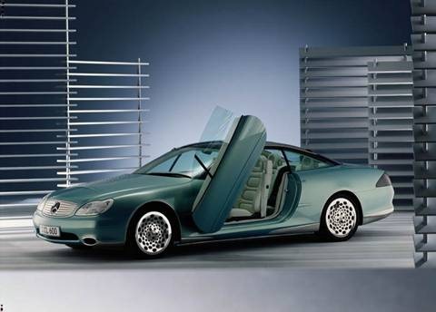 [Mercedes22.jpg]