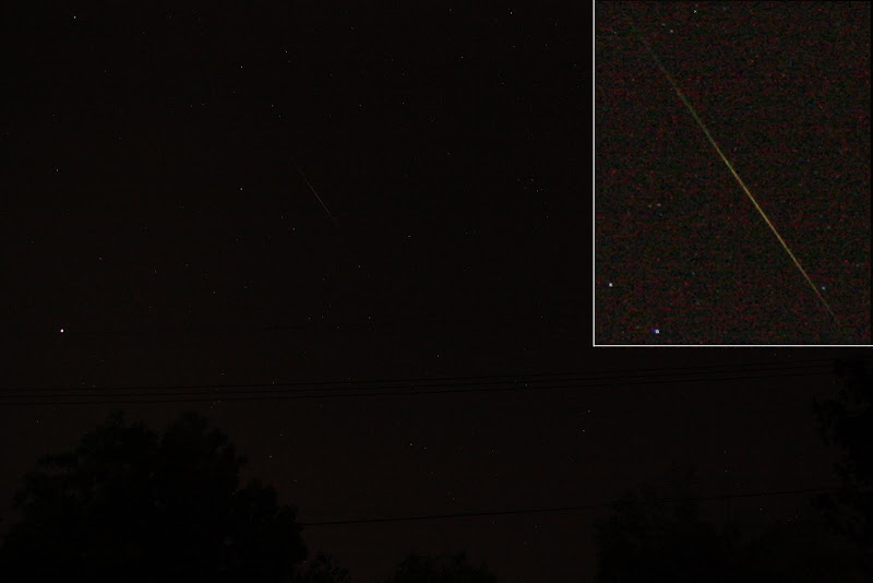 IMAGE: http://lh6.ggpht.com/_PhY4-rZzeEI/TGkz2qTCb8I/AAAAAAAACMg/bexF8L1MDG8/s800/IMG_6175%20inset.jpg