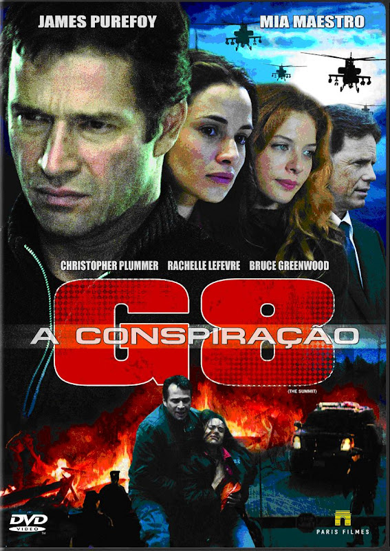 g8aconspiracaobutecogamess.bmp G8: A Conspiração