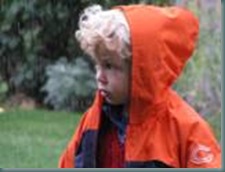 clip_image018