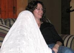 [clip_image024[4].jpg]