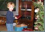 clip_image022