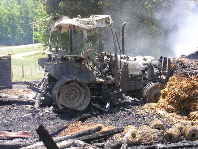burnt barn1