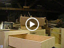vid 1