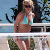 Britney Spears de nuevo!!! Britney Spears de nuevo!!!