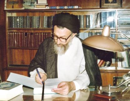 dr_beheshti.JPG