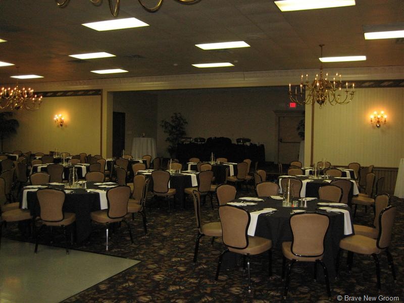[IMG_34422.jpg]