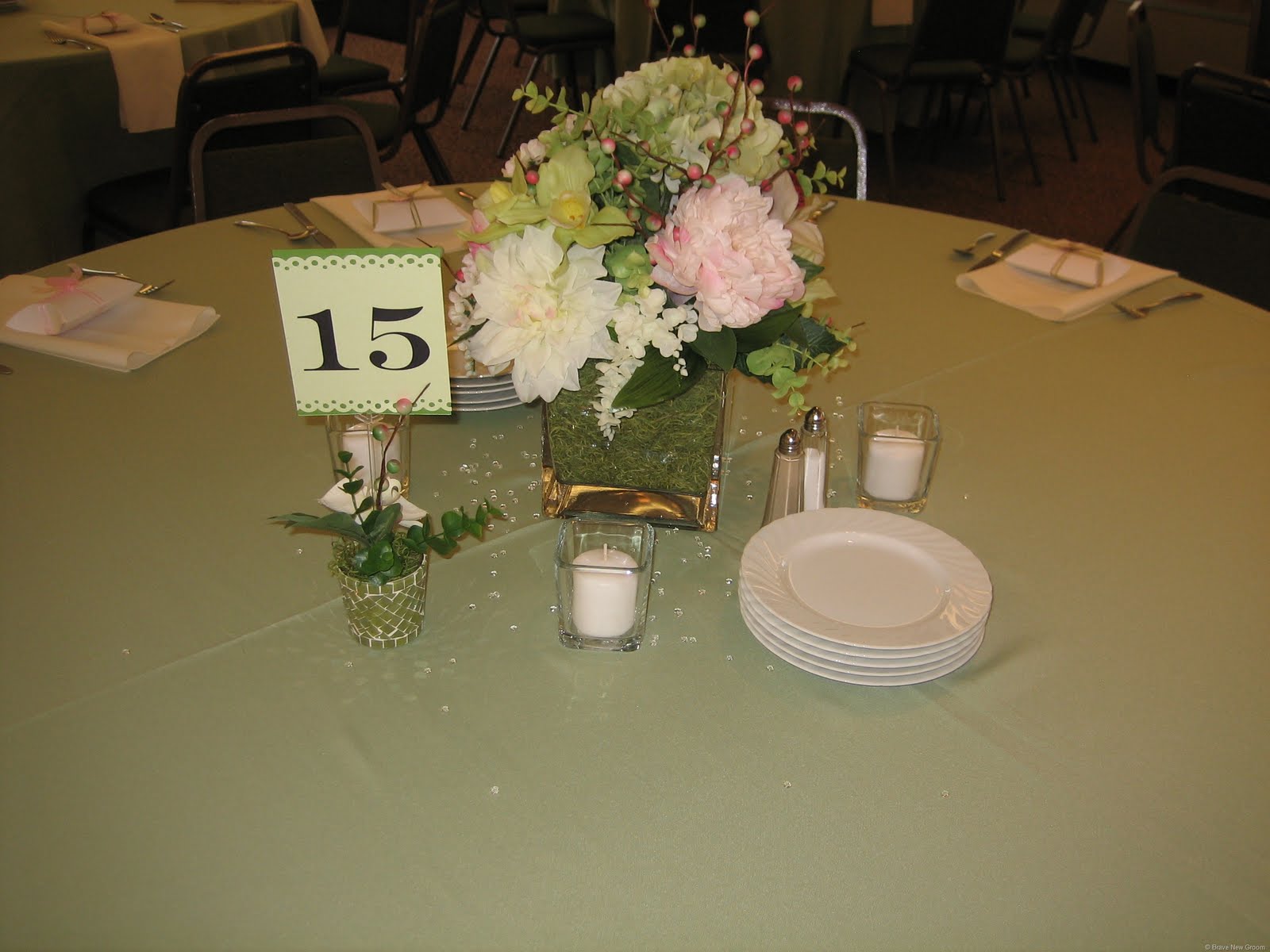 [IMG_43262.jpg]